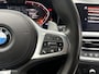 BMW 3-Serie Touring 330i M Sport Panodak Leer Navi HUD Harman Kardon Trekhaak NL Auto