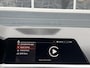 BMW 3-Serie Touring 330i M Sport Panodak Leer Navi HUD Harman Kardon Trekhaak NL Auto
