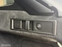 BMW 3-Serie Touring 330i M Sport Panodak Leer Navi HUD Harman Kardon Trekhaak NL Auto