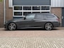 BMW 3-Serie Touring 330i M Sport Panodak Leer Navi HUD Harman Kardon Trekhaak NL Auto