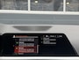 BMW 3-Serie Touring 330i M Sport Panodak Leer Navi HUD Harman Kardon Trekhaak NL Auto