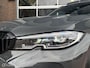 BMW 3-Serie Touring 330i M Sport Panodak Leer Navi HUD Harman Kardon Trekhaak NL Auto