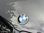 BMW 3-Serie Touring 330i M Sport Panodak Leer Navi HUD Harman Kardon Trekhaak NL Auto