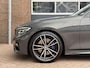 BMW 3-Serie Touring 330i M Sport Panodak Leer Navi HUD Harman Kardon Trekhaak NL Auto