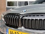 BMW 3-Serie Touring 330i M Sport Panodak Leer Navi HUD Harman Kardon Trekhaak NL Auto
