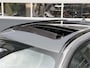 BMW 3-Serie Touring 330i M Sport Panodak Leer Navi HUD Harman Kardon Trekhaak NL Auto