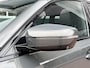 BMW 3-Serie Touring 330i M Sport Panodak Leer Navi HUD Harman Kardon Trekhaak NL Auto