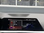 BMW 3-Serie Touring 330i M Sport Panodak Leer Navi HUD Harman Kardon Trekhaak NL Auto