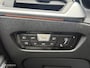 BMW 3-Serie Touring 330i M Sport Panodak Leer Navi HUD Harman Kardon Trekhaak NL Auto
