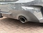 BMW 3-Serie Touring 330i M Sport Panodak Leer Navi HUD Harman Kardon Trekhaak NL Auto