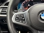 BMW 3-Serie Touring 330i M Sport Panodak Leer Navi HUD Harman Kardon Trekhaak NL Auto