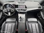 BMW 3-Serie Touring 330i M Sport Panodak Leer Navi HUD Harman Kardon Trekhaak NL Auto