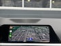 BMW 3-Serie Touring 330i M Sport Panodak Leer Navi HUD Harman Kardon Trekhaak NL Auto