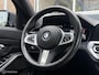 BMW 3-Serie Touring 330i M Sport Panodak Leer Navi HUD Harman Kardon Trekhaak NL Auto