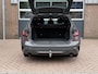BMW 3-Serie Touring 330i M Sport Panodak Leer Navi HUD Harman Kardon Trekhaak NL Auto