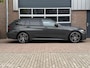 BMW 3-Serie Touring 330i M Sport Panodak Leer Navi HUD Harman Kardon Trekhaak NL Auto