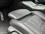 BMW 3-Serie Touring 330i M Sport Panodak Leer Navi HUD Harman Kardon Trekhaak NL Auto