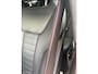 BMW 3-Serie Touring 330i M Sport Panodak Leer Navi HUD Harman Kardon Trekhaak NL Auto