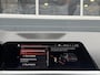 BMW 3-Serie Touring 330i M Sport Panodak Leer Navi HUD Harman Kardon Trekhaak NL Auto