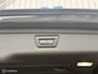 BMW 3-Serie Touring 330i M Sport Panodak Leer Navi HUD Harman Kardon Trekhaak NL Auto