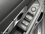 BMW 3-Serie Touring 330i M Sport Panodak Leer Navi HUD Harman Kardon Trekhaak NL Auto
