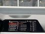 BMW 3-Serie Touring 330i M Sport Panodak Leer Navi HUD Harman Kardon Trekhaak NL Auto