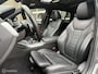 BMW 3-Serie Touring 330i M Sport Panodak Leer Navi HUD Harman Kardon Trekhaak NL Auto
