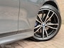BMW 3-Serie Touring 330i M Sport Panodak Leer Navi HUD Harman Kardon Trekhaak NL Auto