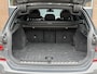 BMW 3-Serie Touring 330i M Sport Panodak Leer Navi HUD Harman Kardon Trekhaak NL Auto