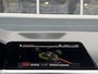 BMW 3-Serie Touring 330i M Sport Panodak Leer Navi HUD Harman Kardon Trekhaak NL Auto