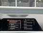 BMW 3-Serie Touring 330i M Sport Panodak Leer Navi HUD Harman Kardon Trekhaak NL Auto
