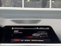 BMW 3-Serie Touring 330i M Sport Panodak Leer Navi HUD Harman Kardon Trekhaak NL Auto