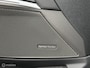 BMW 3-Serie Touring 330i M Sport Panodak Leer Navi HUD Harman Kardon Trekhaak NL Auto