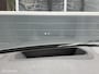BMW 3-Serie Touring 330i M Sport Panodak Leer Navi HUD Harman Kardon Trekhaak NL Auto