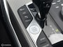 BMW 3-Serie Touring 330i M Sport Panodak Leer Navi HUD Harman Kardon Trekhaak NL Auto