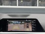 BMW 3-Serie Touring 330i M Sport Panodak Leer Navi HUD Harman Kardon Trekhaak NL Auto