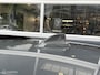 BMW 3-Serie Touring 330i M Sport Panodak Leer Navi HUD Harman Kardon Trekhaak NL Auto