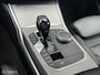 BMW 3-Serie Touring 330i M Sport Panodak Leer Navi HUD Harman Kardon Trekhaak NL Auto