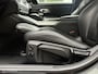 BMW 3-Serie Touring 330i M Sport Panodak Leer Navi HUD Harman Kardon Trekhaak NL Auto