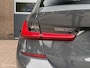 BMW 3-Serie Touring 330i M Sport Panodak Leer Navi HUD Harman Kardon Trekhaak NL Auto