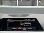 BMW 3-Serie Touring 330i M Sport Panodak Leer Navi HUD Harman Kardon Trekhaak NL Auto