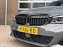 BMW 3-Serie Touring 330i M Sport Panodak Leer Navi HUD Harman Kardon Trekhaak NL Auto