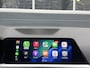 BMW 3-Serie Touring 330i M Sport Panodak Leer Navi HUD Harman Kardon Trekhaak NL Auto