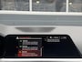 BMW 3-Serie Touring 330i M Sport Panodak Leer Navi HUD Harman Kardon Trekhaak NL Auto