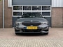 BMW 3-Serie Touring 330i M Sport Panodak Leer Navi HUD Harman Kardon Trekhaak NL Auto