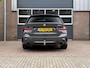 BMW 3-Serie Touring 330i M Sport Panodak Leer Navi HUD Harman Kardon Trekhaak NL Auto