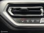 BMW 3-Serie Touring 330i M Sport Panodak Leer Navi HUD Harman Kardon Trekhaak NL Auto