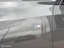 BMW 3-Serie Touring 330i M Sport Panodak Leer Navi HUD Harman Kardon Trekhaak NL Auto