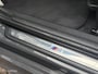 BMW 3-Serie Touring 330i M Sport Panodak Leer Navi HUD Harman Kardon Trekhaak NL Auto