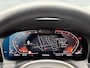 BMW 3-Serie Touring 330i M Sport Panodak Leer Navi HUD Harman Kardon Trekhaak NL Auto